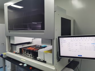 Nanjing Rebece Biotechnology Co., Ltd.