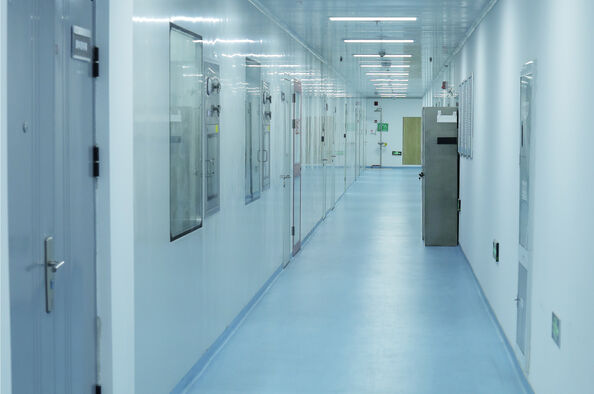 Nanjing Rebece Biotechnology Co., Ltd.