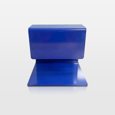 Magnetic Rack Stand