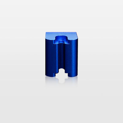 Cell Sorting L-Type Magnetic Rack