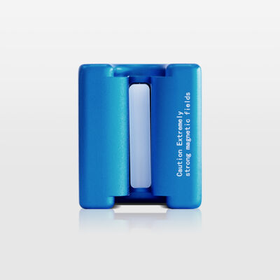 Cell Sorting L-Type Magnetic Rack