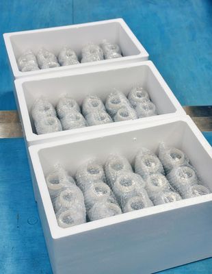 Rebeads CfDNA Special C Cf-DNA Extraction Cell Free DNA Extraction Magnetic Beads