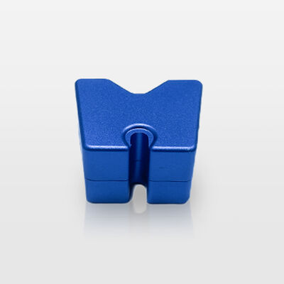 Cell Sorting M-Type Magnetic Rack