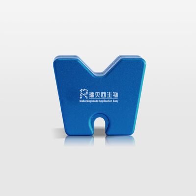 Cell Sorting M-Type Magnetic Rack
