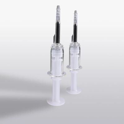 Magnetic Cell Separation Columns for Cell Isolation & Enrichment